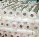 Cuộn ni lông- Thái Hưng sản xuất ni lông cuộn giá nhập tận xưởng